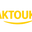 TAKTOUKA logo