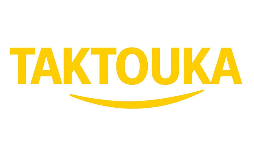 TAKTOUKA 